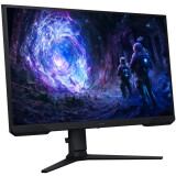 Монитор Samsung 27" Odyssey G5 G51F (LS27FG510EUXEN)