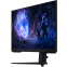 Монитор Samsung 27" Odyssey G5 G51F - LS27FG510EUXEN - photo 6