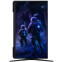 Монитор Samsung 27" Odyssey G5 G51F - LS27FG510EUXEN - photo 7