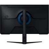 Монитор Samsung 27" Odyssey G5 G51F (LS27FG510EUXEN)