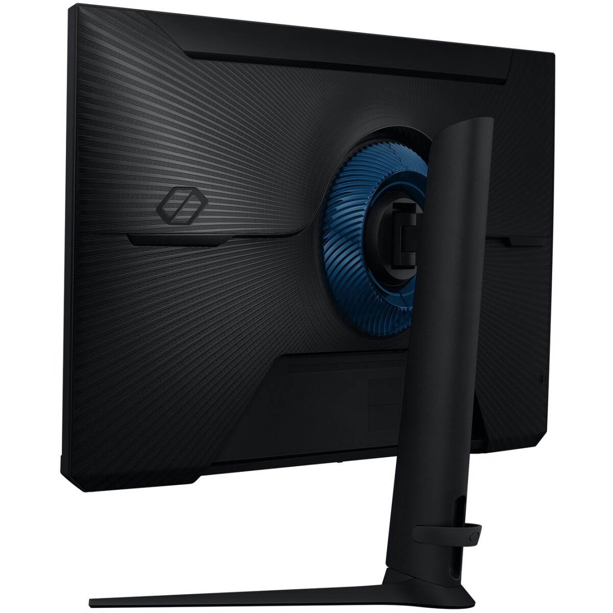 Монитор Samsung 27" Odyssey G5 G51F - LS27FG510EUXEN - photo 10