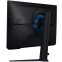 Монитор Samsung 27" Odyssey G5 G51F - LS27FG510EUXEN - photo 10