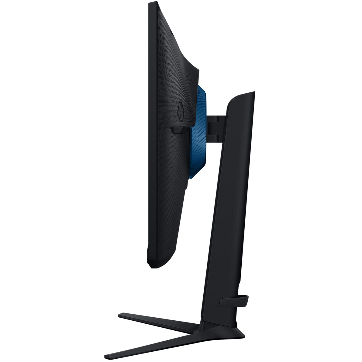 Монитор Samsung 27" Odyssey G5 G51F - LS27FG510EUXEN - photo 11
