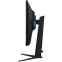 Монитор Samsung 27" Odyssey G5 G51F - LS27FG510EUXEN - photo 11
