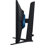 Монитор Samsung 27" Odyssey G5 G51F (LS27FG510EUXEN)