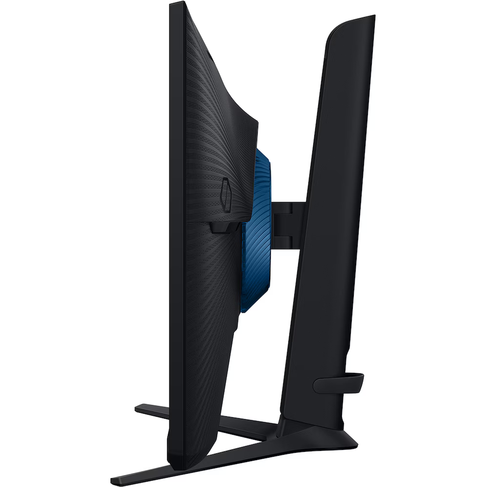 Монитор Samsung 27" Odyssey G5 G51F - LS27FG510EUXEN - photo 12