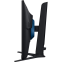 Монитор Samsung 27" Odyssey G5 G51F - LS27FG510EUXEN - photo 12