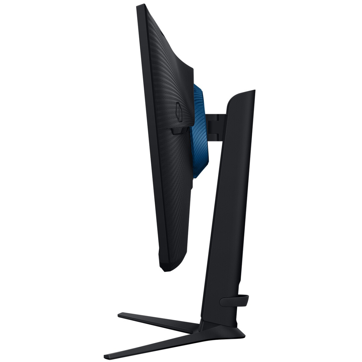 Монитор Samsung 27" Odyssey G5 G51F - LS27FG510EUXEN - photo 13