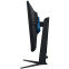 Монитор Samsung 27" Odyssey G5 G51F - LS27FG510EUXEN - photo 13