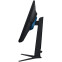 Монитор Samsung 27" Odyssey G5 G51F - LS27FG510EUXEN - photo 14