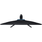 Монитор Samsung 27" Odyssey G5 G51F (LS27FG510EUXEN)