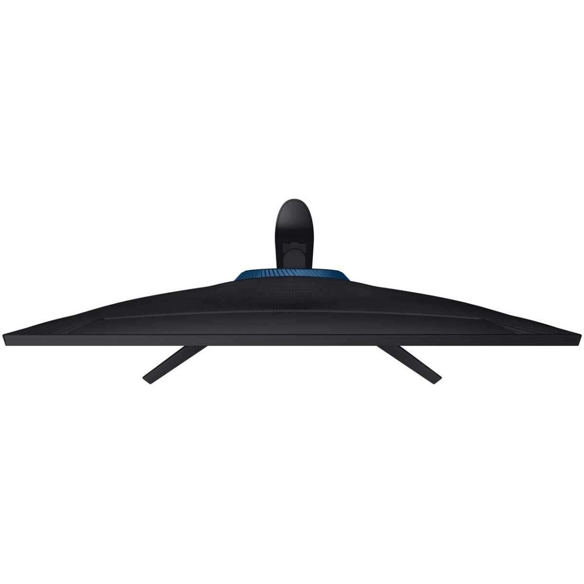 Монитор Samsung 27" Odyssey G5 G51F - LS27FG510EUXEN - photo 15