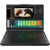 Ordinateur portable Lenovo ThinkPad T16g Gen 3 (21V50000FR)