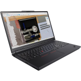 Ordinateur portable Lenovo ThinkPad T16g Gen 3 (21V50000FR)