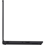 Ordinateur portable Lenovo ThinkPad T16g Gen 3 (21V50000FR)
