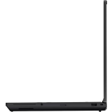 Ordinateur portable Lenovo ThinkPad T16g Gen 3 (21V50000FR)