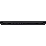 Ordinateur portable Lenovo ThinkPad T16g Gen 3 (21V50000FR)