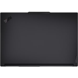 Ordinateur portable Lenovo ThinkPad T16g Gen 3 (21V50000FR)