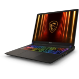 Ordinateur portable MSI Vector 16 HX AI A2XWJG-468FR (9S7-15M352-468)