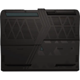 Ordinateur portable MSI Vector 16 HX AI A2XWJG-468FR (9S7-15M352-468)