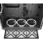 Boîtier Sharkoon Pure Steel RGB Black - 4044951026616 - photo 8