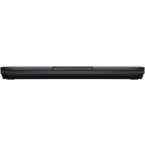 Ordinateur portable Lenovo ThinkPad T16g Gen 3 (21V50007FR)