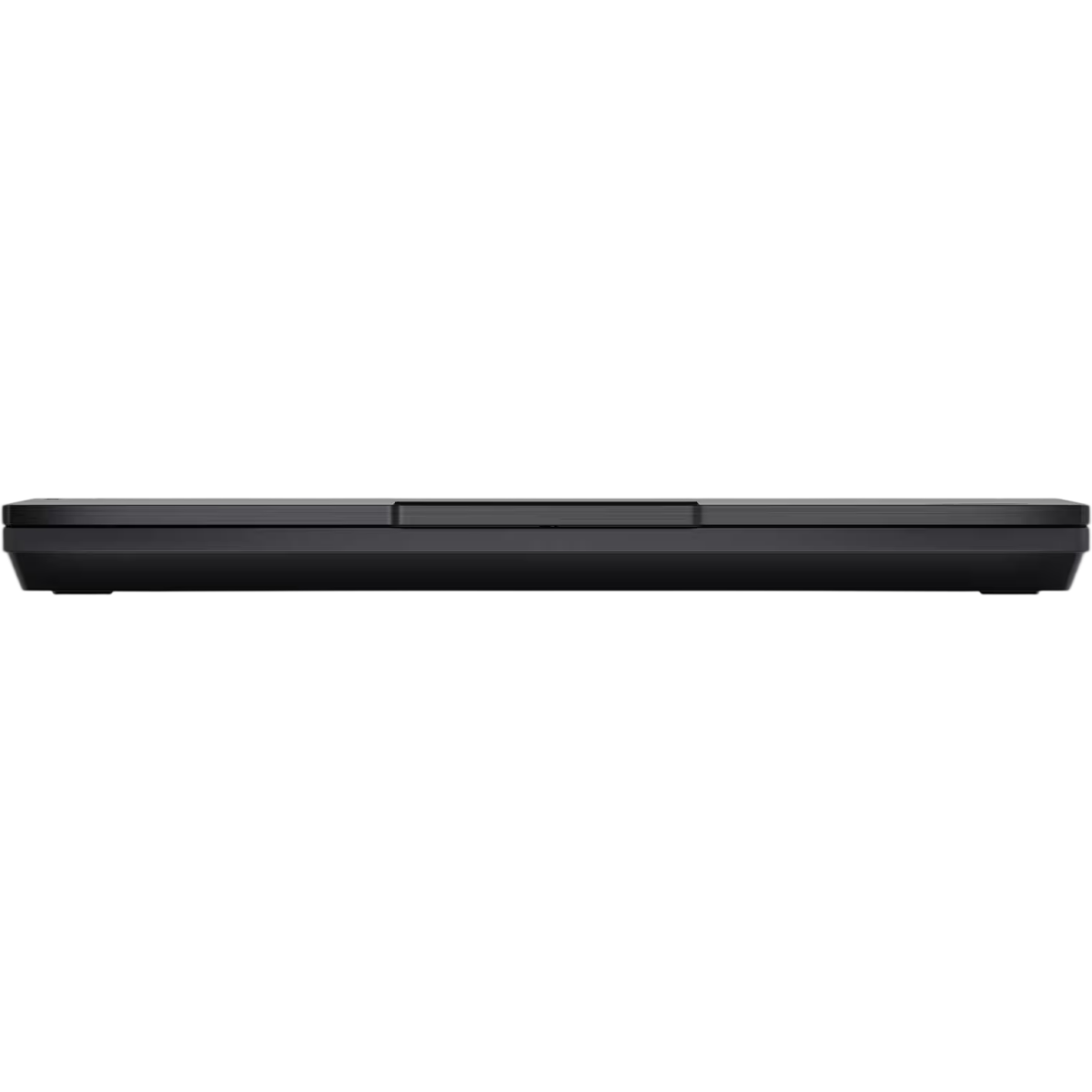 Ordinateur portable Lenovo ThinkPad T16g Gen 3 (21V50007FR) - photo 5