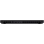 Ordinateur portable Lenovo ThinkPad T16g Gen 3 (21V50007FR) - photo 6