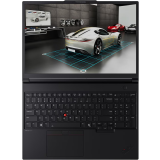 Ordinateur portable Lenovo ThinkPad T16g Gen 3 (21V50007FR)