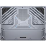 Ordinateur portable MSI Titan 18 HX AI A2XWIG-402FR (9S7-182421-402)