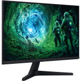 Монитор Samsung 27" Odyssey G5 G53F (LS27FG530EUXEN)