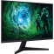 Монитор Samsung 27" Odyssey G5 G53F - LS27FG530EUXEN - photo 3