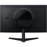 Монитор Samsung 27" Odyssey G5 G53F (LS27FG530EUXEN)