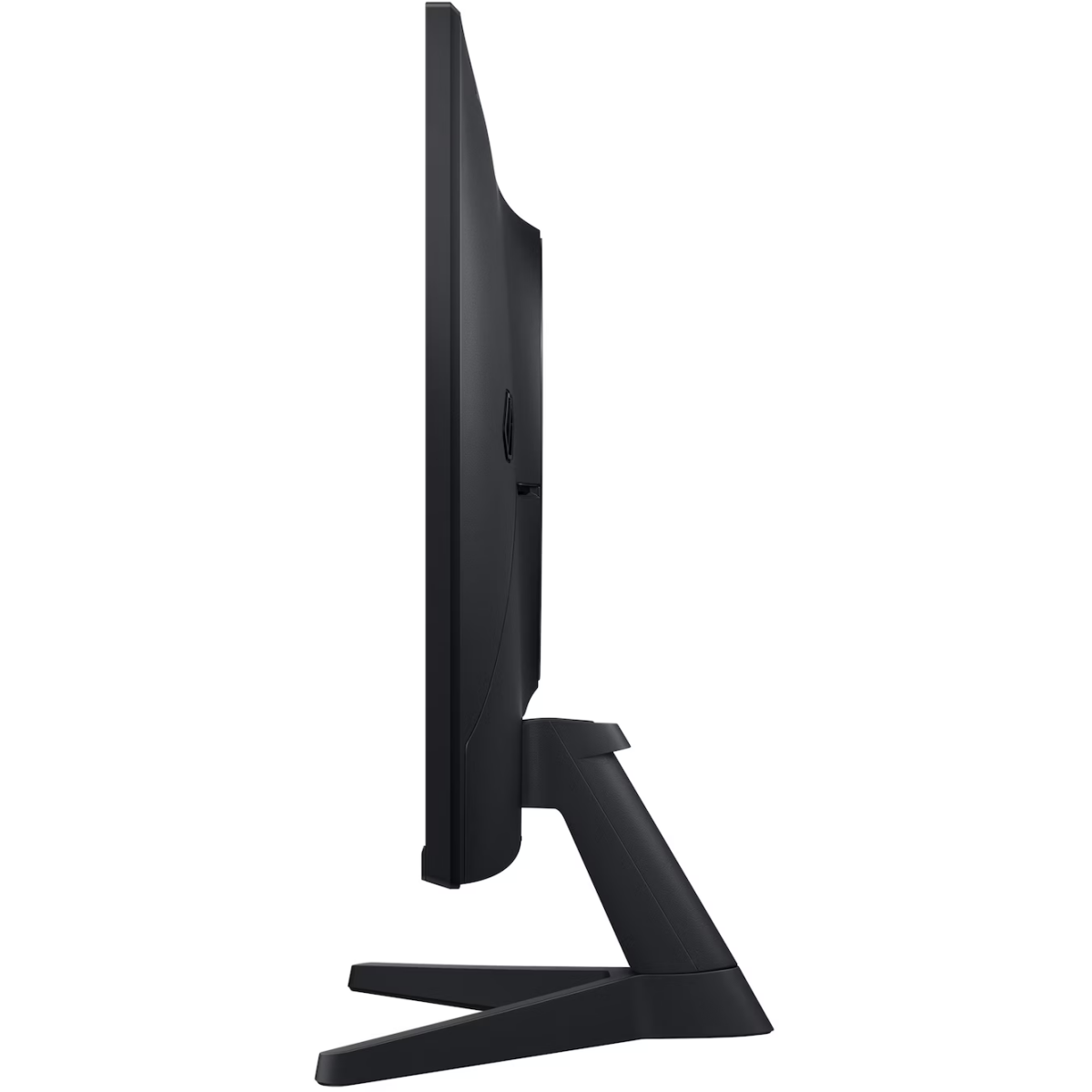 Монитор Samsung 27" Odyssey G5 G53F - LS27FG530EUXEN - photo 8
