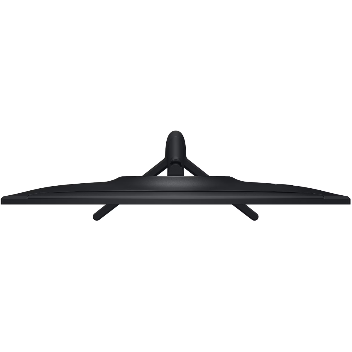 Монитор Samsung 27" Odyssey G5 G53F - LS27FG530EUXEN - photo 10