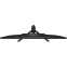 Монитор Samsung 27" Odyssey G5 G53F - LS27FG530EUXEN - photo 10