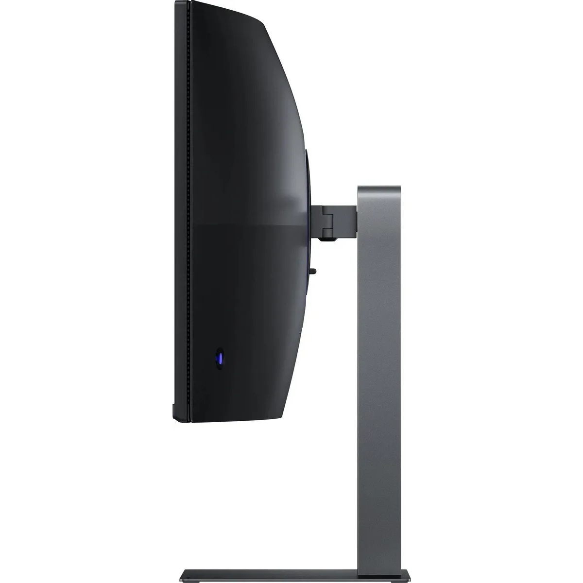 Монитор Xiaomi 34" G34WQi Curved Gaming - ELA5454EU - photo 3