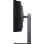 Монитор Xiaomi 34" G34WQi Curved Gaming - ELA5454EU - photo 3