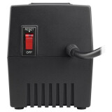 Stabilisateur de tension APC LS1500-RS Line-R 1500VA