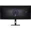 Монитор Xiaomi 34" G34WQi Curved Gaming - ELA5454EU - photo 4
