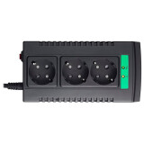 Stabilisateur de tension APC LS595-RS Line-R 595VA