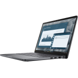 Ноутбук Dell Pro 14 Magnetite (PC14255) (1P7XT)