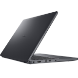 Ноутбук Dell Pro 14 Magnetite (PC14255) (1P7XT)