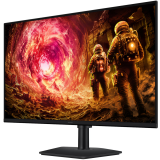 Монитор Samsung 32" Odyssey G5 G50F (LS32FG502EUXEN)