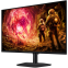 Монитор Samsung 32" Odyssey G5 G50F - LS32FG502EUXEN - photo 4