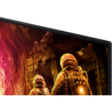 Монитор Samsung 32" Odyssey G5 G50F (LS32FG502EUXEN)