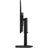 Монитор Samsung 32" Odyssey G5 G50F (LS32FG502EUXEN)