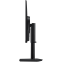 Монитор Samsung 32" Odyssey G5 G50F - LS32FG502EUXEN - photo 11