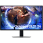 Монитор Samsung 27" Odyssey OLED G6 G60SD - LS27DG600SUXEN