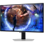 Монитор Samsung 27" Odyssey OLED G6 G60SD - LS27DG600SUXEN - photo 2